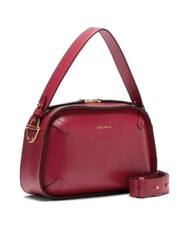 COCCINELLE CAMPIONARIO - MALETA CALF COC Borsa  a spalla in pelle con tracolla - Borse Donna