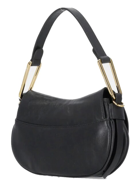 CAMPIONARIO - MAGIE VINTAGE Mini Bag a mano, con tracolla Nero - Borse Donna