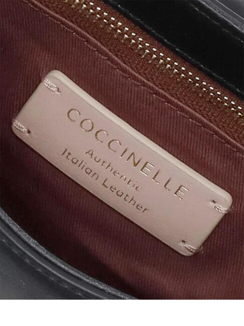 CAMPIONARIO - MAGIE VINTAGE Mini Bag a mano, con tracolla Nero - Borse Donna