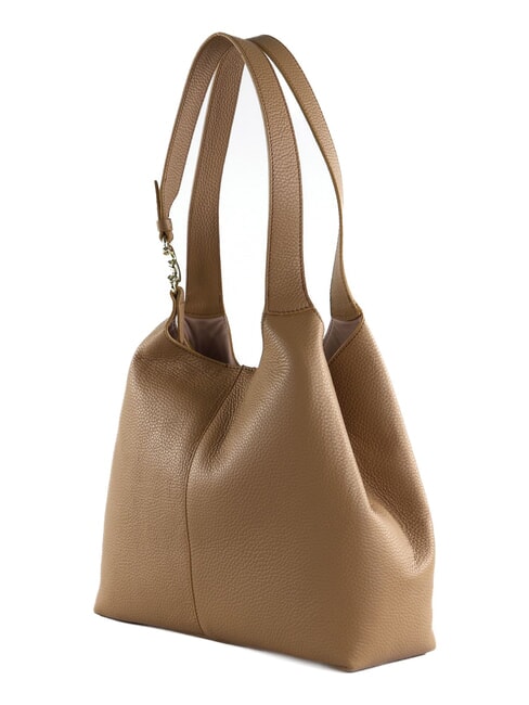 CAMPIONARIO - C-EASY  Borsa a spalla skin - Borse Donna