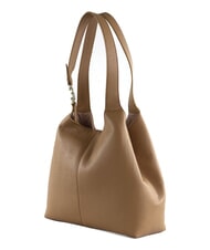COCCINELLE CAMPIONARIO - C-EASY  Borsa a spalla skin - Borse Donna - 2