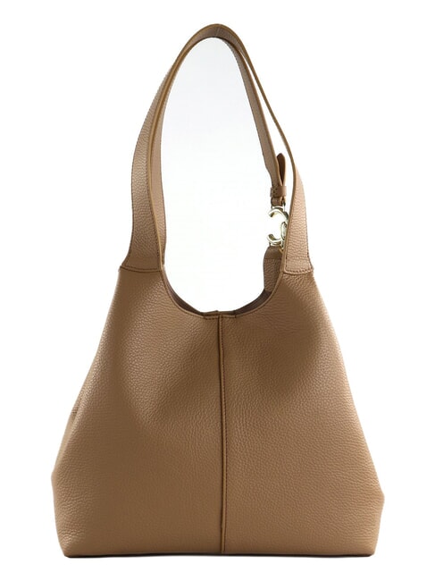 CAMPIONARIO - C-EASY  Borsa a spalla skin - Borse Donna