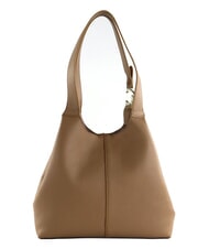 COCCINELLE CAMPIONARIO - C-EASY  Borsa a spalla skin - Borse Donna - 3