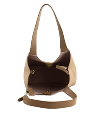COCCINELLE CAMPIONARIO - C-EASY  Borsa a spalla skin - Borse Donna - 4