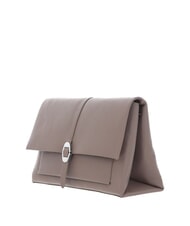 COCCINELLE CAMPIONARIO - DORIAN Borsa a spalla, in pelle - Borse Donna