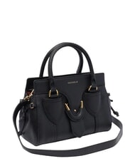COCCINELLE CAMPIONARIO - YORK Borsa a mano, con tracolla LAMBSKIN WHITE - Borse Donna - 2