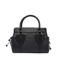 COCCINELLE CAMPIONARIO - YORK Borsa a mano, con tracolla LAMBSKIN WHITE - Borse Donna - 3