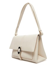 COCCINELLE CAMPIONARIO - DORIAN Borsa a spalla blanco - Borse Donna - 3