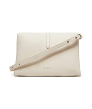 COCCINELLE CAMPIONARIO - DORIAN Borsa a spalla blanco - Borse Donna - 4