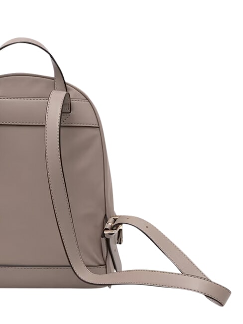 FOLLIE  Zaino Donna Taupe - Borse Donna