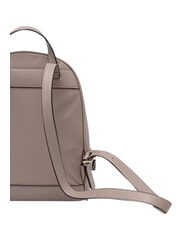 GUESS FOLLIE  Zaino Donna Taupe - Borse Donna - 2
