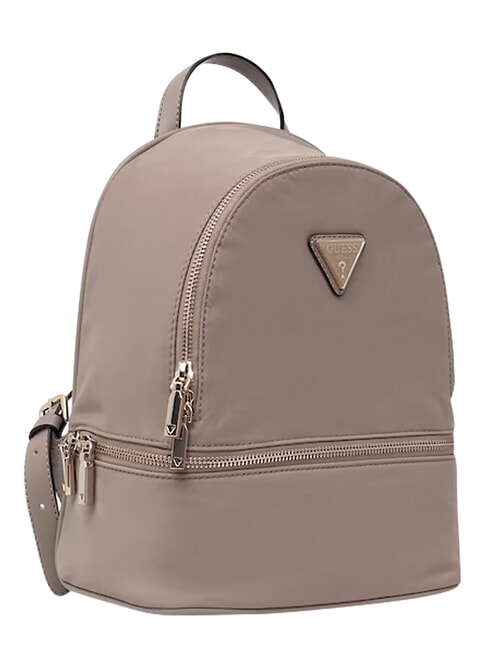 FOLLIE  Zaino Donna Taupe - Borse Donna