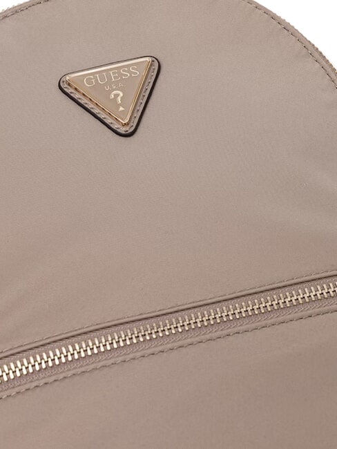 FOLLIE  Zaino Donna Taupe - Borse Donna