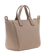 GUESS FOLLIE Shopper a mano, con tracolla - Borse Donna