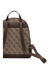GUESS FOLLIE Zaino Donna - Borse Donna