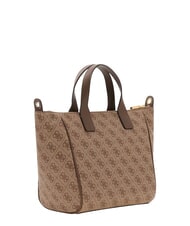 GUESS FOLLIE Borsa a mano, con tracolla - Borse Donna