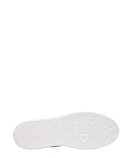 GUESS YUKERN Sneakers white - Scarpe Uomo - 2