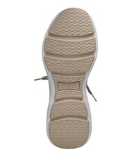 GUESS MILDRID Sneakers - Scarpe Donna