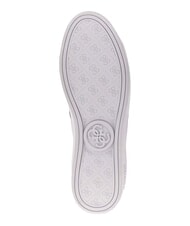 GUESS BRITZ 4G Sneakers  - Scarpe Donna