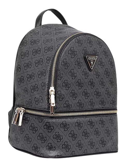 FOLLIE Zaino Donna coal - Borse Donna
