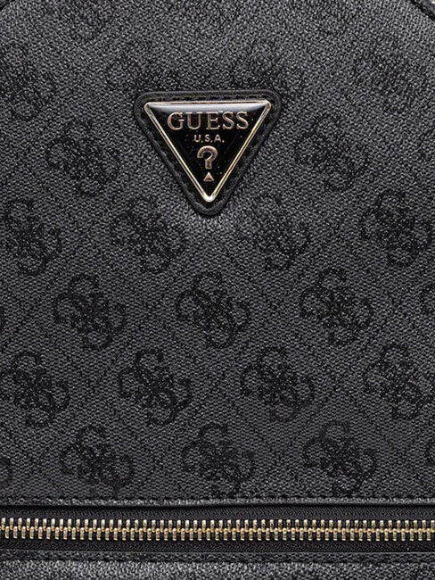 FOLLIE Zaino Donna coal - Borse Donna