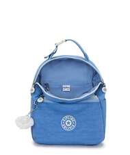 KIPLING IVANO M Zaino multitasche cocktail blue macy - Zaini Scuola & Tempo Libero - 4