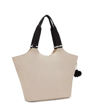KIPLING NEW CICELY Borsa a spalla back to beige heritage - Borse Donna - 3