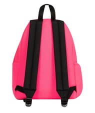 EASTPAK PADDED ZIPPL'R + Zaino porta PC 13" bold silkscreen pink - Zaini Scuola & Tempo Libero - 3