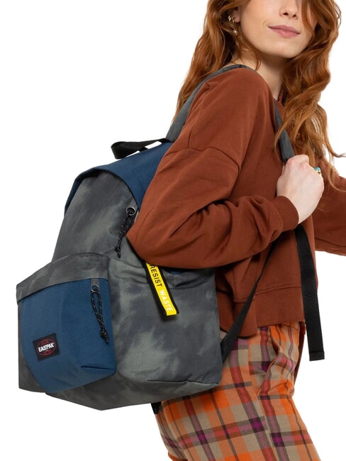 PADDED PAKR Zaino porta tablet resist w33 - Zaini Scuola & Tempo Libero