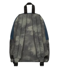 EASTPAK PADDED PAKR Zaino porta tablet resist w33 - Zaini Scuola & Tempo Libero - 3