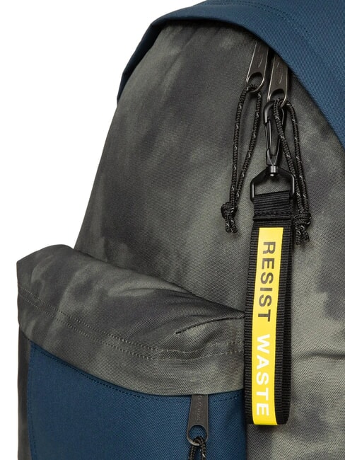 PADDED PAKR Zaino porta tablet resist w33 - Zaini Scuola & Tempo Libero