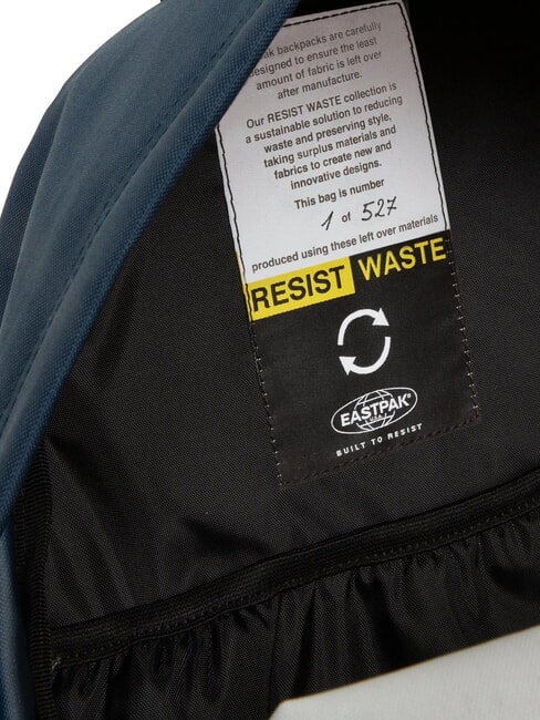 PADDED PAKR Zaino porta tablet resist w33 - Zaini Scuola & Tempo Libero