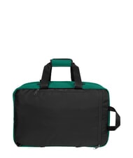 EASTPAK TRAVELPACK  Zaino da viaggio, porta pc 17" pineneedle green - Zaini Scuola & Tempo Libero - 5