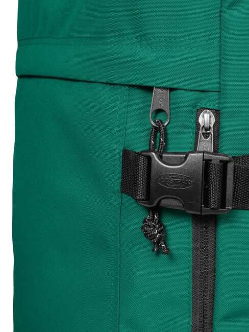 TRAVELPACK  Zaino da viaggio, porta pc 17" pineneedle green - Zaini Scuola & Tempo Libero