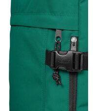 EASTPAK TRAVELPACK  Zaino da viaggio, porta pc 17" pineneedle green - Zaini Scuola & Tempo Libero - 7