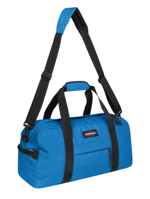 STAND CABIN  aurora blue - Borsoni