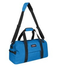 EASTPAK STAND CABIN  aurora blue - Borsoni - 3