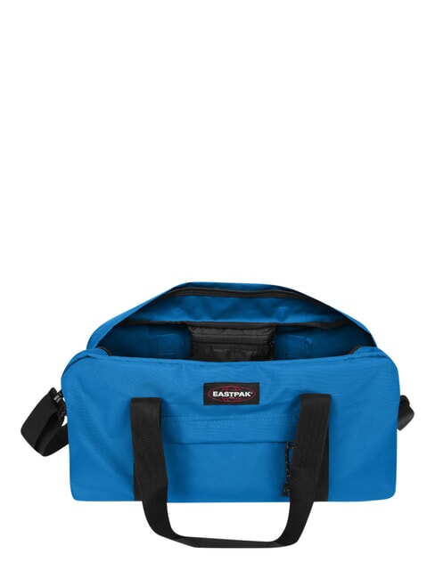 STAND CABIN  aurora blue - Borsoni