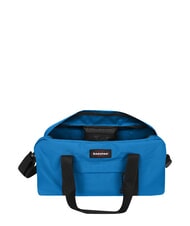 EASTPAK STAND CABIN  aurora blue - Borsoni - 4
