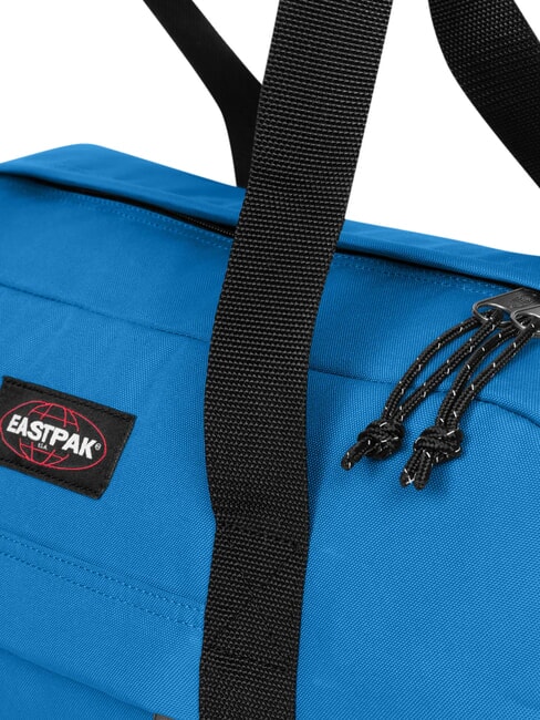 STAND CABIN  aurora blue - Borsoni