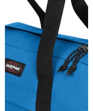 EASTPAK STAND CABIN  aurora blue - Borsoni - 6