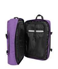 EASTPAK TRAVELPACK  Zaino da viaggio, porta pc 17" - Zaini Scuola & Tempo Libero