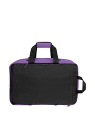 EASTPAK TRAVELPACK  Zaino da viaggio, porta pc 17" vineyard purple - Zaini Scuola & Tempo Libero - 5