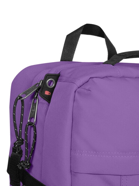 TRAVELPACK  Zaino da viaggio, porta pc 17" vineyard purple - Zaini Scuola & Tempo Libero