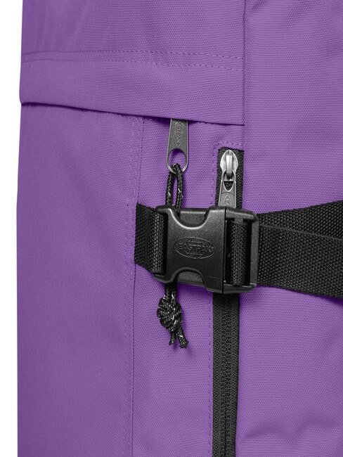 TRAVELPACK  Zaino da viaggio, porta pc 17" vineyard purple - Zaini Scuola & Tempo Libero