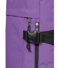 EASTPAK TRAVELPACK  Zaino da viaggio, porta pc 17" vineyard purple - Zaini Scuola & Tempo Libero - 7