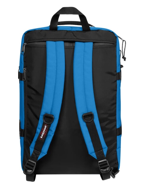 TRAVELPACK  Zaino da viaggio, porta pc 17" aurora blue - Zaini Scuola & Tempo Libero