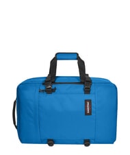 EASTPAK TRAVELPACK  Zaino da viaggio, porta pc 17" aurora blue - Zaini Scuola & Tempo Libero - 4