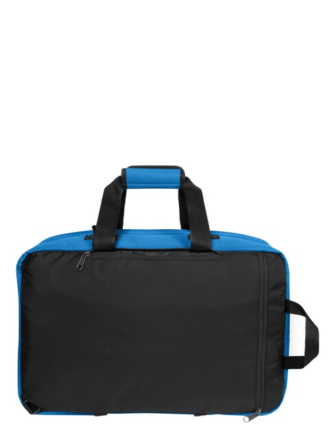 TRAVELPACK  Zaino da viaggio, porta pc 17" aurora blue - Zaini Scuola & Tempo Libero