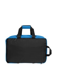 EASTPAK TRAVELPACK  Zaino da viaggio, porta pc 17" aurora blue - Zaini Scuola & Tempo Libero - 5